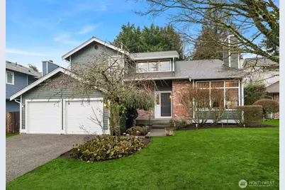 22116 NE 10th Place, Sammamish, WA 98074 - Photo 1