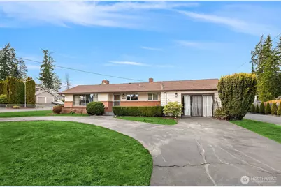 15928 56th Avenue W, Edmonds, WA 98026 - Photo 1