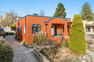 1150 N 77th St, Seattle, WA 98103 - Photo 1