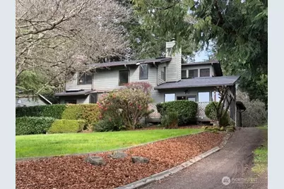 2560 NW Canal View Way, Poulsbo, WA 98370 - Photo 1