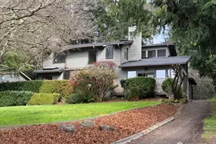 2560 NW Canal View Way, Poulsbo, WA 98370 - Photo 1