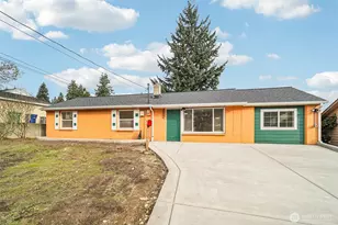 23907 60th Ave W, Mountlake Terrace, WA 98043 - Photo 1