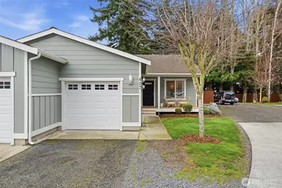 427 Oak Hill Lane, Burlington, WA 98233 - Photo 1