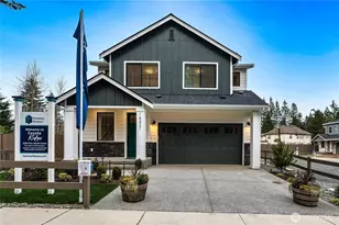 18421 Meridian Avenue SE, Bothell, WA 98012 - Photo 1
