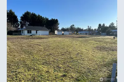 9999 Garden Lane, Sequim, WA 98382 - Photo 1