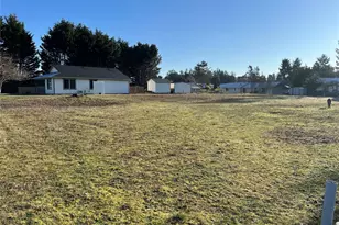 9999 Garden Ln, Sequim, WA 98382 - Photo 1