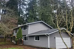 26626 Weaver Road NW, Poulsbo, WA 98370 - Photo 1