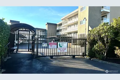 22315 6th Avenue S #A309, Des Moines, WA 98198 - Photo 1