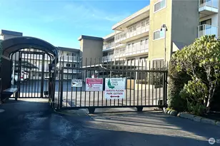 22315 6th Ave S, Des Moines, WA 98198 - Photo 1