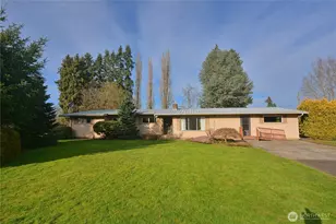 3801 Mayberry Rd, Centralia, WA 98531 - Photo 1
