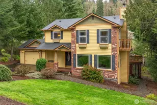111 Sunset Vw Rd, Longview, WA 98632 - Photo 1