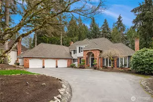 19625 NE 125th Ct, Woodinville, WA 98077 - Photo 1