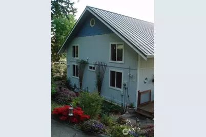 271 E Shoreline Lane, Shelton, WA 98584 - Photo 1