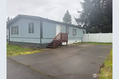 16213 62nd Avenue Ct E #231, Puyallup, WA 98375 - Photo 1