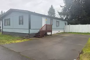 16213 62nd Ave Ct E, Puyallup, WA 98375 - Photo 1