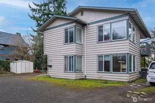 2628 West St, Bellingham, WA 98225 - Photo 1