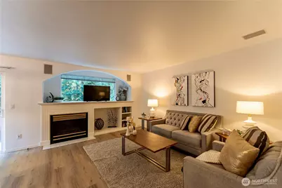 18809 20th Dr SE, Bothell, WA 98012 - Photo 1