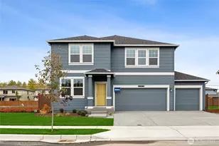 1444 Pecheos Ave, Buckley, WA 98321 - Photo 1