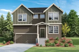 7912 286th Pl NW, Stanwood, WA 98292 - Photo 1