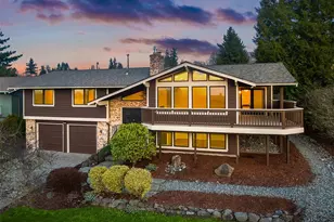 6210 105th Ave NE, Kirkland, WA 98033 - Photo 1