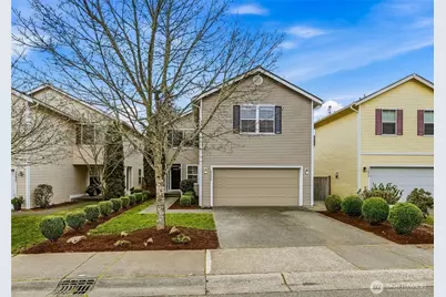24823 SE 19th Street, Sammamish, WA 98075 - Photo 1