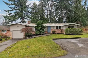 8122 230th St SW, Edmonds, WA 98026 - Photo 1