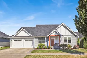 2021 Brome St, Lynden, WA 98264 - Photo 1