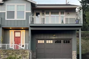 4939 Portalis, Anacortes, WA 98221 - Photo 1