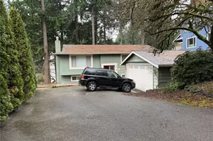 8115 172nd Ave NE, Redmond, WA 98052 - Photo 1