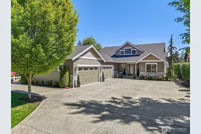 29012 218th Avenue SE, Black Diamond, WA 98010 - Photo 1