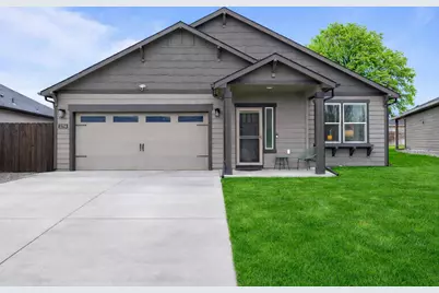 2214 Leonard Drive, Walla Walla, WA 99362 - Photo 1