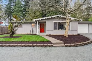 6421 S 124th St, Seattle, WA 98178 - Photo 1