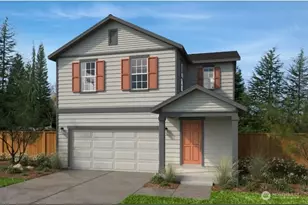10320 6th Pl SE, Lake Stevens, WA 98258 - Photo 1