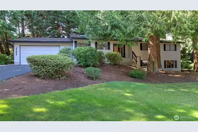 24255 133rd Avenue SE, Kent, WA 98042 - Photo 1