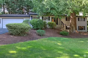 24255 133rd Ave SE, Kent, WA 98042 - Photo 1