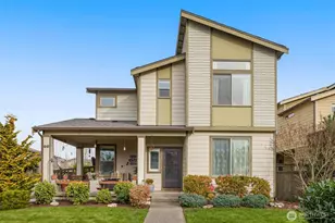 32929 Skyline Ln, Black Diamond, WA 98010 - Photo 1