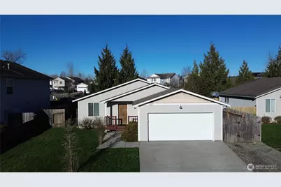 3005 Arbor, Mount Vernon, WA 98273 - Photo 1