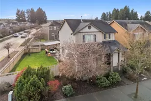 5847 66th Ave SE, Olympia, WA 98513 - Photo 1