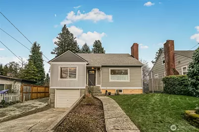 10230 62nd Avenue S, Seattle, WA 98178 - Photo 1