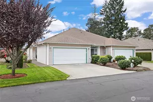 1704 135th St E, Tacoma, WA 98445 - Photo 1