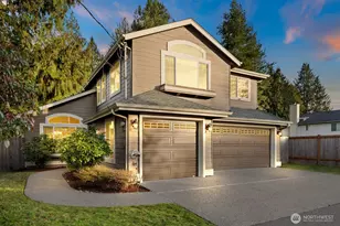 16708 5th Ave NE, Shoreline, WA 98155 - Photo 1