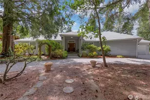 16408 38th Ave E, Tacoma, WA 98446 - Photo 1