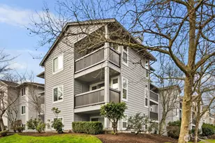 6700 NE 182nd St, Kenmore, WA 98028 - Photo 1