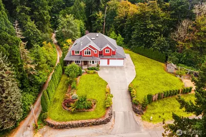 17645 SE 196th Drive, Renton, WA 98058 - Photo 1