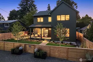 10419 41st Ave SW, Seattle, WA 98146 - Photo 1