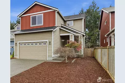 18727 87th Av Ct E, Puyallup, WA 98375 - Photo 1