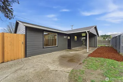 5921 E Portland Avenue, Tacoma, WA 98404 - Photo 1