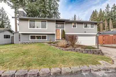 11112 46th Avenue NE, Marysville, WA 98271 - Photo 1