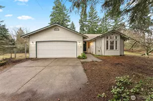 5401 Carpenter Rd SE, Olympia, WA 98513 - Photo 1