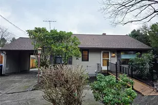 8544 13th Ave NW, Seattle, WA 98117 - Photo 1